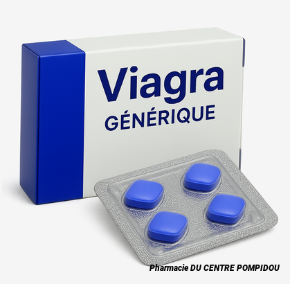 viagra