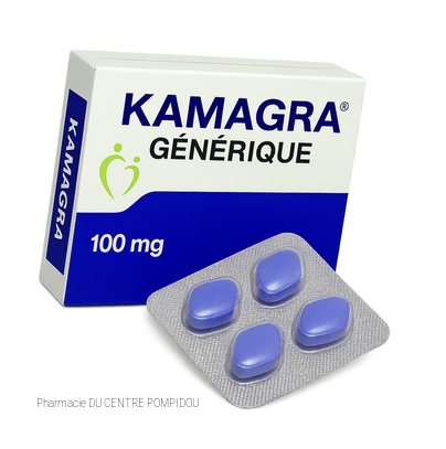 kamagra