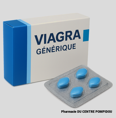 viagra