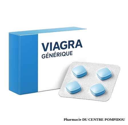 viagra